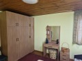 Продава КЪЩА, с. Ракитница, област Видин, снимка 14