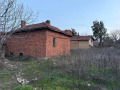 Продава КЪЩА, с. Дренов, област Ловеч, снимка 3