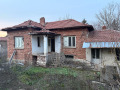 Продава КЪЩА, с. Дренов, област Ловеч, снимка 2