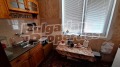 Продава КЪЩА, гр. Пазарджик, Ябълките, снимка 8