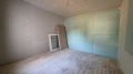 Продава КЪЩА, с. Житница, област Варна, снимка 12