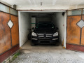 Продава ГАРАЖ, ПАРКОМЯСТО, гр. Плевен, 9-ти квартал, снимка 1