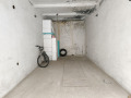 Продава ГАРАЖ, ПАРКОМЯСТО, гр. Плевен, 9-ти квартал, снимка 2