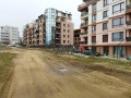 Продава ПАРЦЕЛ, гр. София, Дървеница, снимка 4