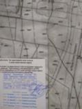 Продава ПАРЦЕЛ, гр. София, Дървеница, снимка 3