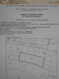 Продава ПАРЦЕЛ, гр. София, Дървеница, снимка 2