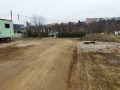 Продава ПАРЦЕЛ, гр. София, Дървеница, снимка 5