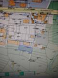 Продава ПАРЦЕЛ, гр. София, Дървеница, снимка 1