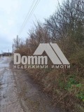 Продава ПАРЦЕЛ, с. Войводино, област Варна, снимка 2
