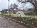 Продава ПАРЦЕЛ, с. Войводино, област Варна, снимка 8