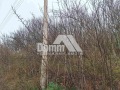 Продава ПАРЦЕЛ, с. Войводино, област Варна, снимка 7