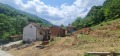 Продава ПАРЦЕЛ, с. Бели Осъм, област Ловеч, снимка 2