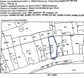 Продава ПАРЦЕЛ, с. Бели Осъм, област Ловеч, снимка 1