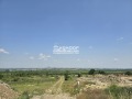 Продава ПАРЦЕЛ, с. Белащица, област Пловдив, снимка 1