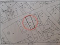 Продава ПАРЦЕЛ, гр. София, Малашевци, снимка 2