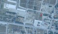 Продава ПАРЦЕЛ, с. Капитан Андреево, област Хасково, снимка 1