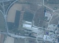 Продава ПАРЦЕЛ, с. Капитан Андреево, област Хасково, снимка 2
