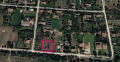 Продава ПАРЦЕЛ, гр. Каварна, област Добрич, снимка 1
