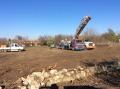 Продава ПАРЦЕЛ, гр. Каварна, област Добрич, снимка 2