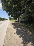 Продава ПАРЦЕЛ, с. Кичево, област Варна, снимка 2