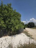 Продава ПАРЦЕЛ, с. Кичево, област Варна, снимка 3