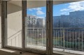 Продава 1-СТАЕН, град София, Люлин 2 • 97892 € / 191460.11 лв. • 83497728 2
