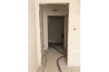 Продава 1-СТАЕН, град София, Люлин 2 • 97892 € / 191460.11 лв. • 83497728 3