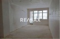 Продава 1-СТАЕН, град София, Люлин 2 • 97892 € / 191460.11 лв. • 83497728 1