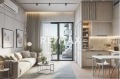 Продава 1-СТАЕН, град София, Люлин 2 • 97892 € / 191460.11 лв. • 83497728 4