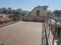 Продава  1-стаен град Варна , Левски 1 , 80 кв.м | 51132466 - изображение [5]