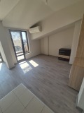 Продава  1-стаен град Варна , Левски 1 , 80 кв.м | 51132466 - изображение [3]