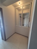 Продава  1-стаен град Варна , Левски 1 , 80 кв.м | 51132466 - изображение [6]