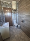 Продава  1-стаен град Варна , Левски 1 , 80 кв.м | 51132466 - изображение [4]