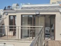 Продава  1-стаен град Варна , Левски 1 , 80 кв.м | 51132466 - изображение [7]