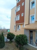 Продава 2-СТАЕН, гр. Асеновград, област Пловдив, снимка 1 - Aпартаменти - 37470941