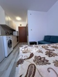Продава 1-СТАЕН, област Бургас, к.к. Слънчев бряг • 40000 € • 21081281 — Holmes.bg