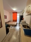 Продава 1-СТАЕН, област Бургас, к.к. Слънчев бряг • 40000 € • 21081281 — Holmes.bg