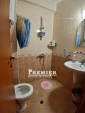 Продава 1-СТАЕН, област Бургас, к.к. Слънчев бряг • 40000 € • 21081281 — Holmes.bg