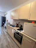 Продава 1-СТАЕН, област Бургас, к.к. Слънчев бряг • 40000 € • 21081281 — Holmes.bg