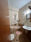 Продава 1-СТАЕН, област Бургас, к.к. Слънчев бряг • 40000 € • 21081281 — Holmes.bg