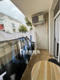 Продава 1-СТАЕН, област Бургас, к.к. Слънчев бряг • 40000 € • 21081281 — Holmes.bg