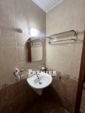 Продава 1-СТАЕН, област Бургас, к.к. Слънчев бряг • 40000 € • 21081281 — Holmes.bg