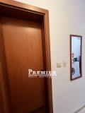 Продава 1-СТАЕН, област Бургас, к.к. Слънчев бряг • 40000 € • 21081281 — Holmes.bg