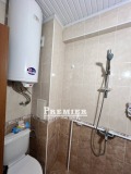 Продава 1-СТАЕН, област Бургас, к.к. Слънчев бряг • 40000 € • 21081281 — Holmes.bg