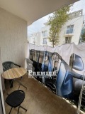 Продава 1-СТАЕН, област Бургас, к.к. Слънчев бряг • 40000 € • 21081281 — Holmes.bg