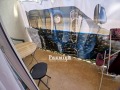 Продава 1-СТАЕН, област Бургас, к.к. Слънчев бряг • 40000 € • 21081281 — Holmes.bg