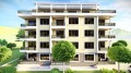 Продава 2-СТАЕН, област Пловдив, гр. Хисаря • 79350 € • 68781712 — Holmes.bg
