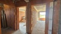Продава 2-СТАЕН, област Пловдив, гр. Хисаря • 79350 € • 68781712 — Holmes.bg