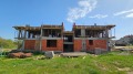 Продава 2-СТАЕН, област Пловдив, гр. Хисаря • 79350 € • 68781712 — Holmes.bg