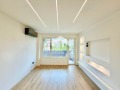 Продава  2-стаен град София , Овча купел , 45 кв.м | 94513301 - изображение [3]